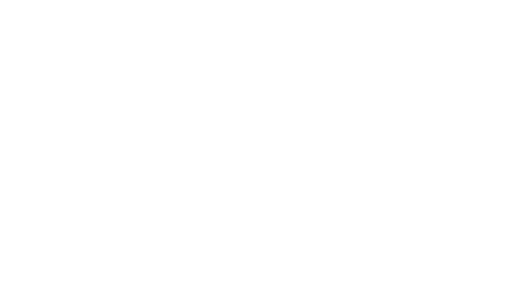 WWLC